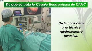 Fernando Prieu-14