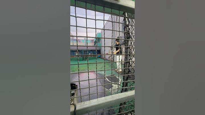 투수 시켜주신 지도자분들 감사합니다..!!!아직도 방망이 못칩니다ㅠ #야구 #baseball #sports