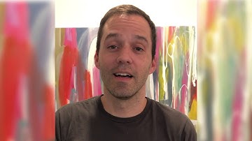 Azure Edge Zones with AT&T enables remote music collaboration