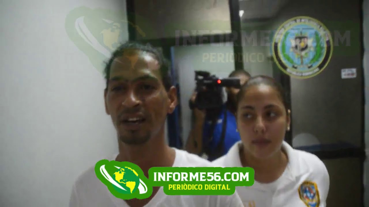 'Lagrimita', acusado de robar celular: "A mí hay que darme banda de camión"