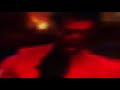 The Weeknd Until I Bleed Out Slowed Throwed