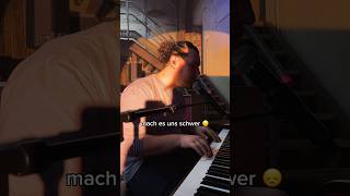 Für eure nächste Autofahrt #krankenwagen