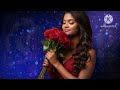 New Hindi Romantic Song 2026
