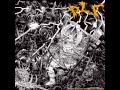 P.L.F. - Devious Persecution and Wholesale Slaughter [2013] Full