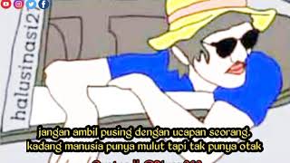 Jangan ambil pusing (STORY WA)🎵