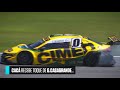 Stock Car 2018 - Zonta vence e Serra é bicampeão!