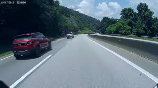 115Zr Solo Ride Lagenda 115Zr