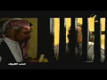 ***** حسب الظروف الحلقه