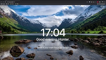 Huffman Coding Introduction Video