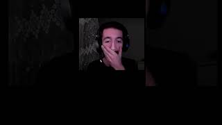 Korktun Mu? Korkmadın Mı? Asfadf