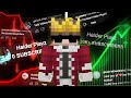 How to become a successful minecraft youtuber in 2024 ft my youtube journey