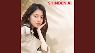 Download Mp3 PULANGLAH SAYANG Gudang lagu Download Mp3 PULANGLAH SAYANG