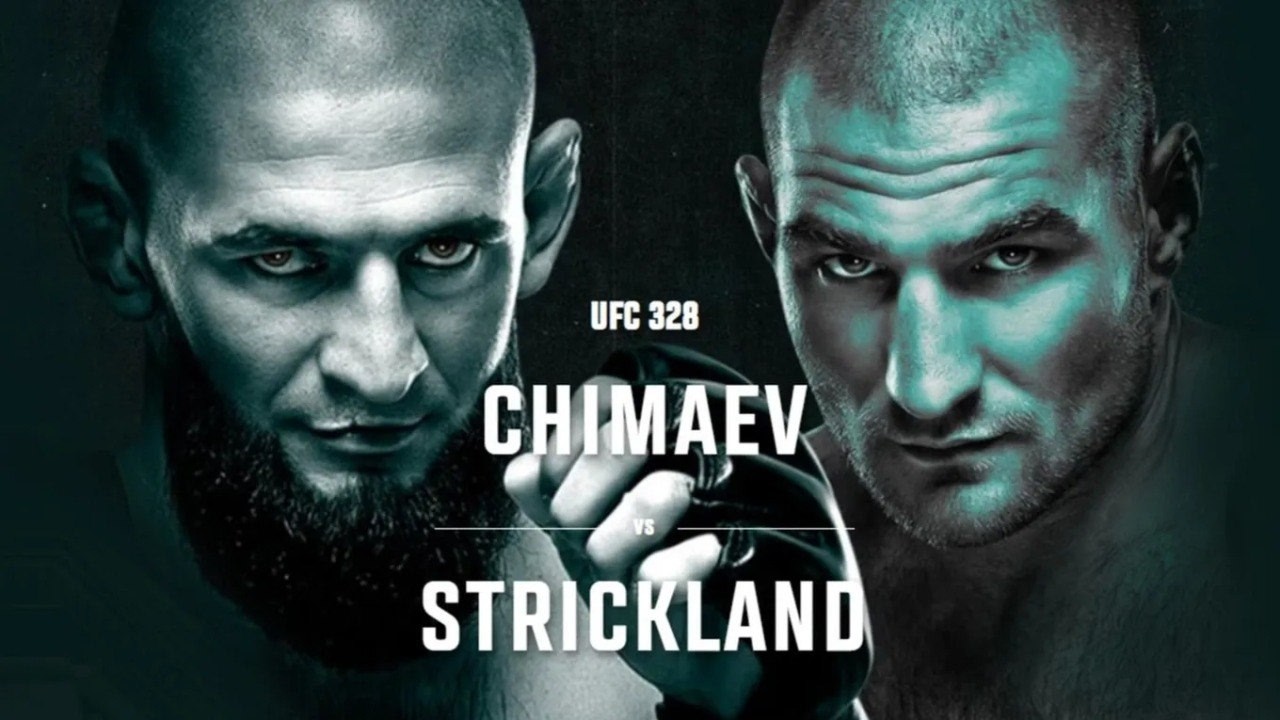 Latest Title & Thumbnail