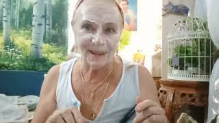 видео: Самый быстрый и эффективный уход за кожей лица. картинка: Самый быстрый и эффективный уход за кожей лица.