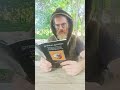 Spiritual Alchemy Manual: PAGE 3 - World Soul, ANIMA MUNDI Hermetic Philosophy in Everyday Life.
