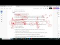 EIGRP (English)