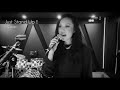 Just Stand Up!(cover)/YUKALI