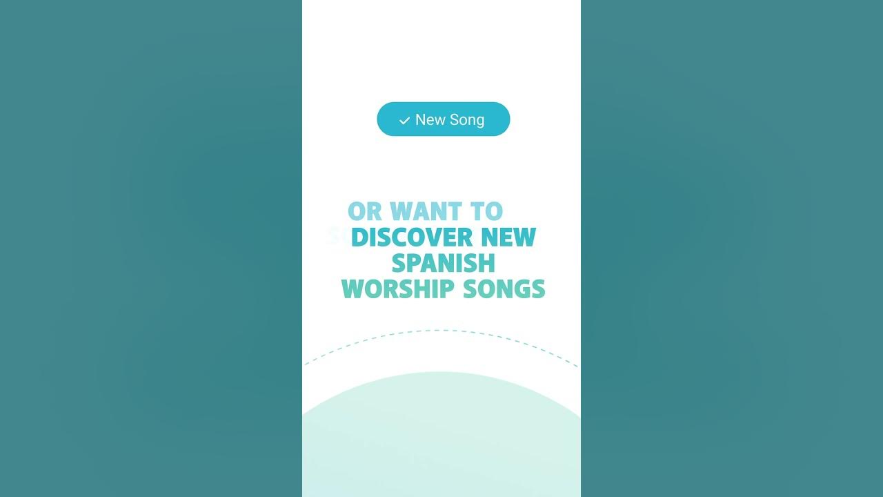 did-you-know-that-songselect-offers-an-easy-way-to-search-for-songs-in
