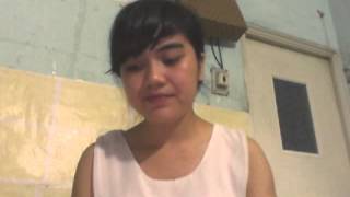 Capture 20150813