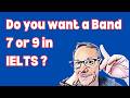 Unlock IELTS Speaking Part 2: Challenge Descriptions for Band 5, 7, 9!