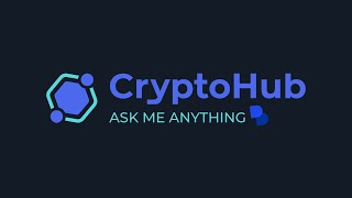 AMA With BoundlessPay