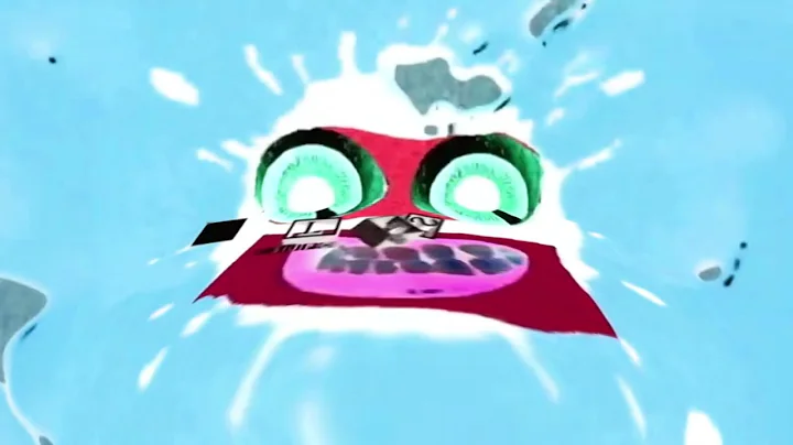 eeeeeyyyyyyy [Klasky Csupo 2001 Effects]