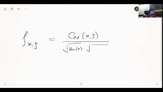 Lec-1- Data preprocessing |binary classification | predicting student placement| MLOps Project 4 Mlops Project Custom Data Preprocessing Guide