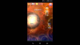 ffrk EX DFF 凶++ ジタン&バッツ 攻略 【ミッションフルスコア!!】