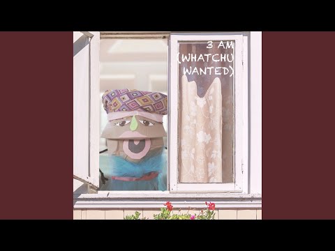 WINDOW - YouTube