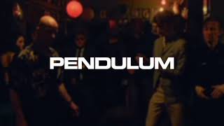 Plan B - Stay Too Long (Pendulum Instrumental Remix)