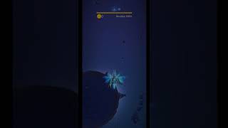 Dust Settle 3D   Infinity Space Shooting Arcade Gameplay by Multi Future Gamer #1 screenshot 5