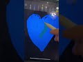 27 сентября 2024 г.
