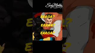 Omniman Vs Nolan Es la muestra de que podemos cambiar #invincible #omniman #markgrayson #invencible