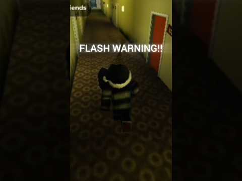 FLASH WARNING FALL FROM THE SKY EDIT SHORTS FALLING TREND