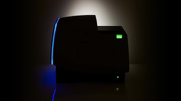 ImageXpress Pico: Automated Cell Imaging System