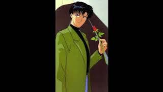 My little dancer   Fin Argus *1 hour*