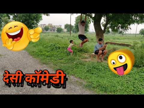 indian-new-comedy-funny-video-|-funny-boys-competition-|-must-watch-new-comedy-video