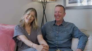 Famous Kirstie And Phils Love It Or List It Season 10 Episode 4 Wealth