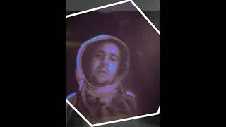 Foxcodeuk - Locustgrime Instrumental. 2019