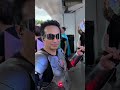 Tomorrowland Takeover | Laidback Luke