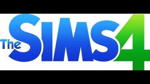 How to update the sims 4 with Anadius