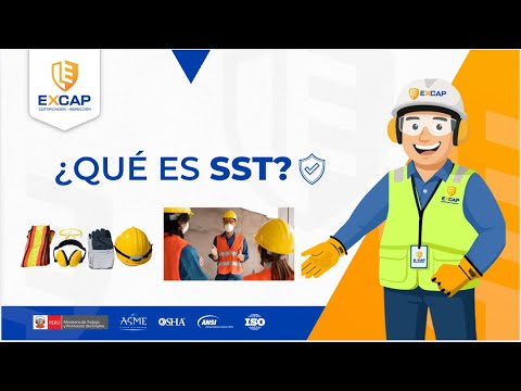 Sst Es 6