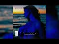 [FREE] Reggaeton x House Loop Kit/Sample Kit - "EMOTION" (Makar, Morad, Bad Bunny)