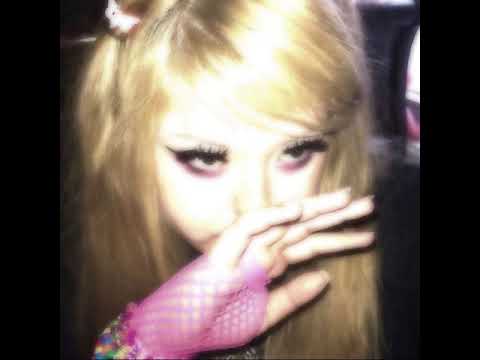 Xaxanity - BLOOD! BLOOD! BLOOD! w_ Ronin [Magik]