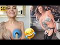TOTAL IDIOTS AT WORK #live2 | Instant Regret Fails Compilation 2026 | Best of the Week