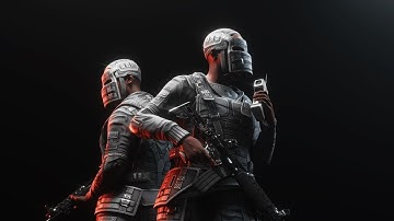 Rust240 Global Wipe Day Duo