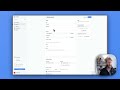 Organize Your Contract Repository with Categories