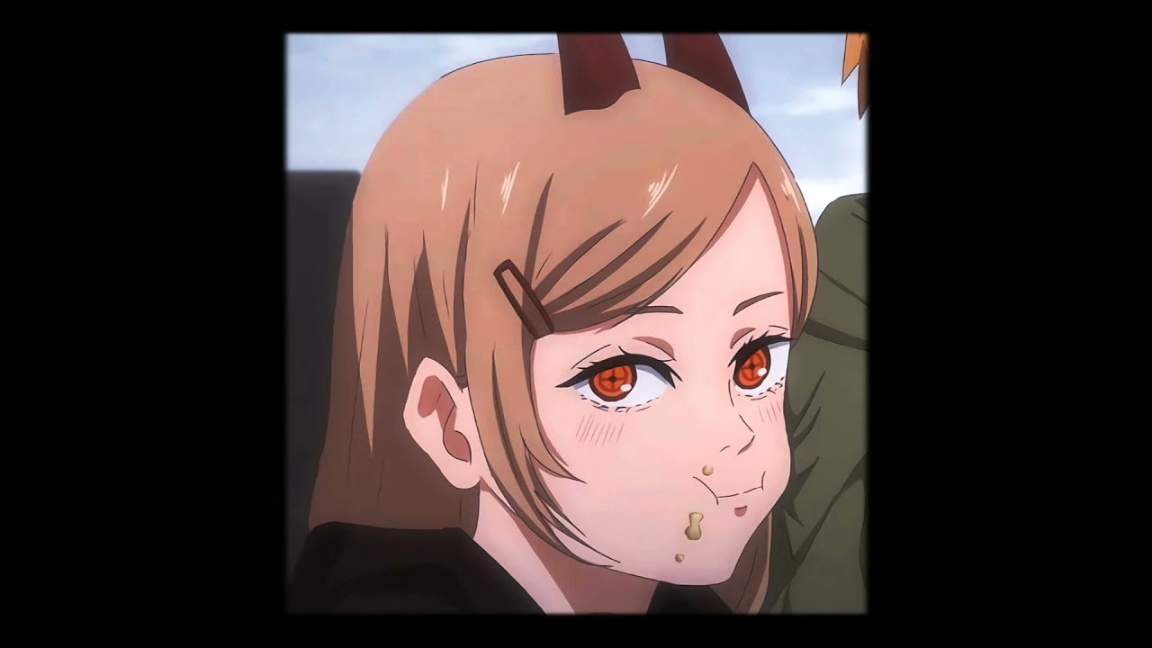 SpaceMan Zack - TASSELS