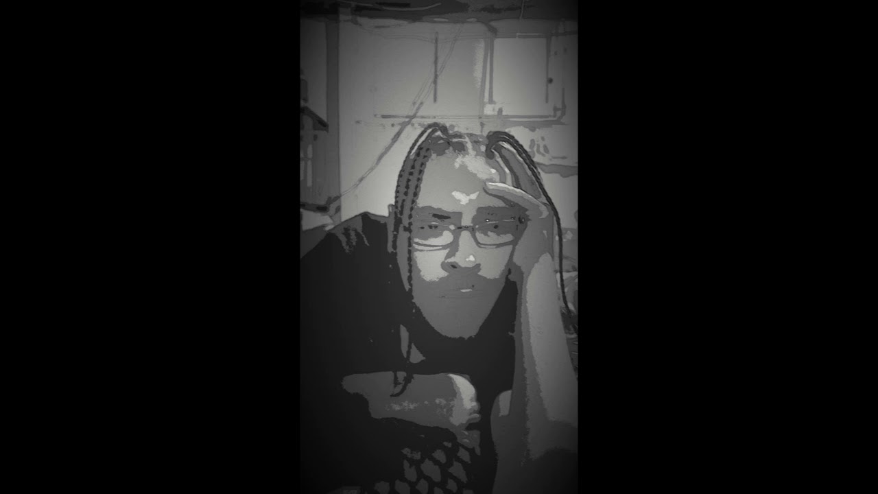 A1 Day1's Prod By SpottyLoc Beats