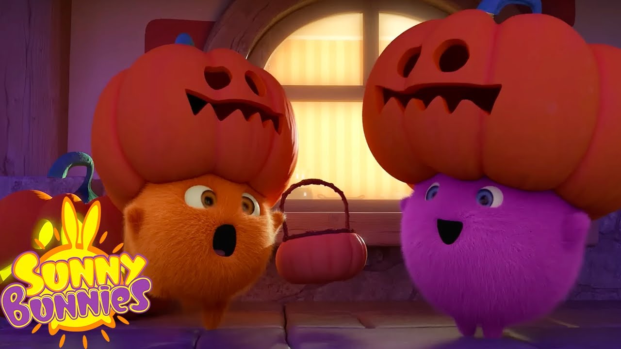 スクイーズ サニーズキッチン ハロウィン maxresdefault.jpg